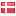 europanelsurvey.com server is located in Denmark